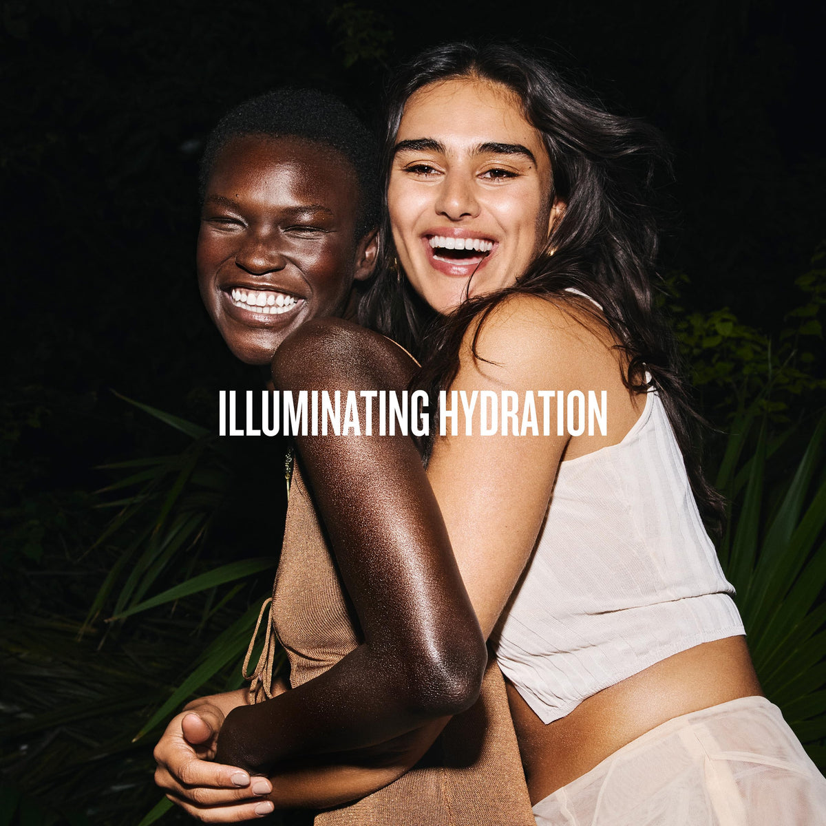 SOL DE JANERIO Glowmotions Glow Body Oil