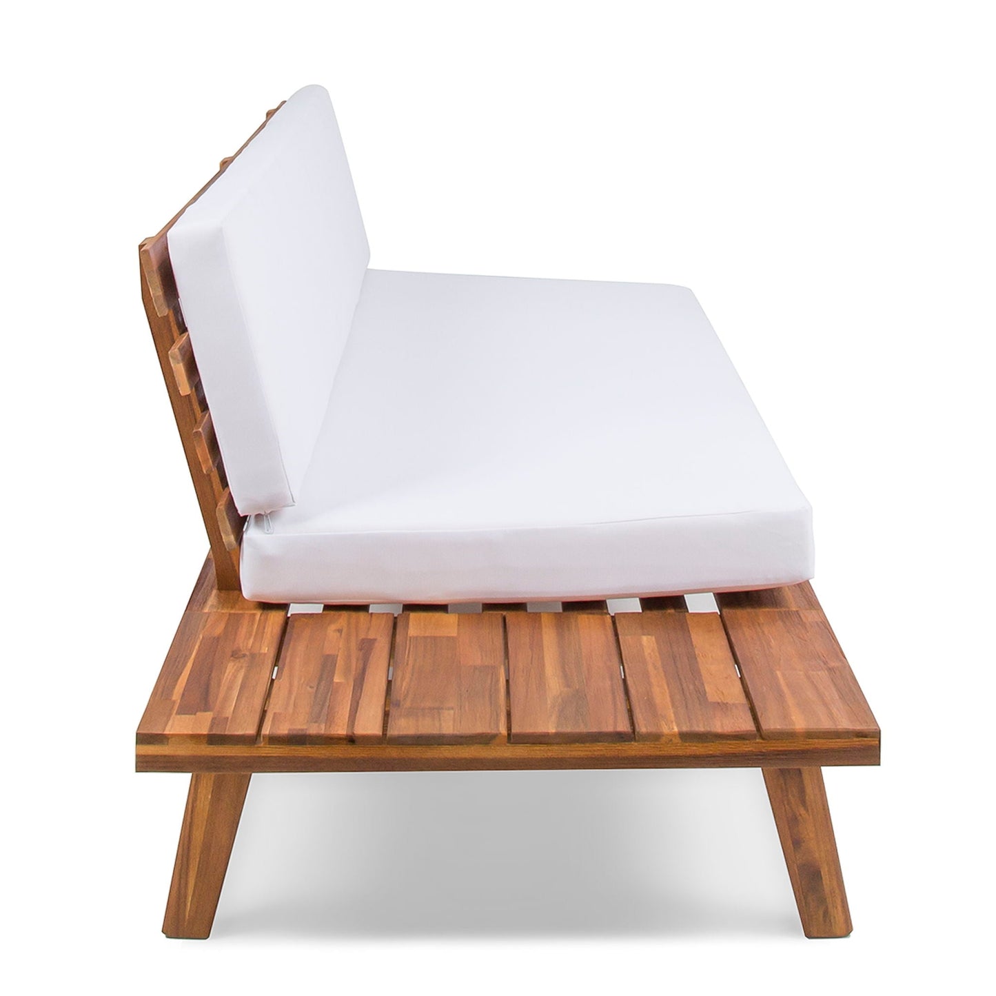 Hillcrest 2 Seater Sofa