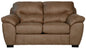 Grant - Loveseat