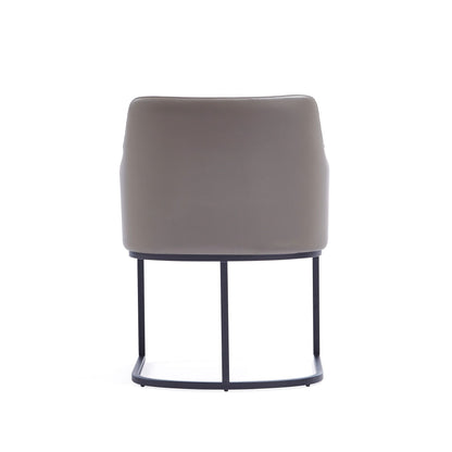 Serena - Armchair
