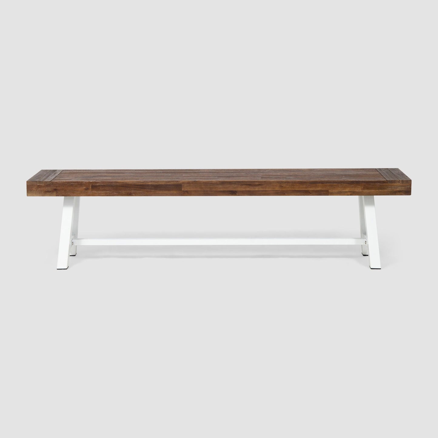 Carlisle Dining Bench