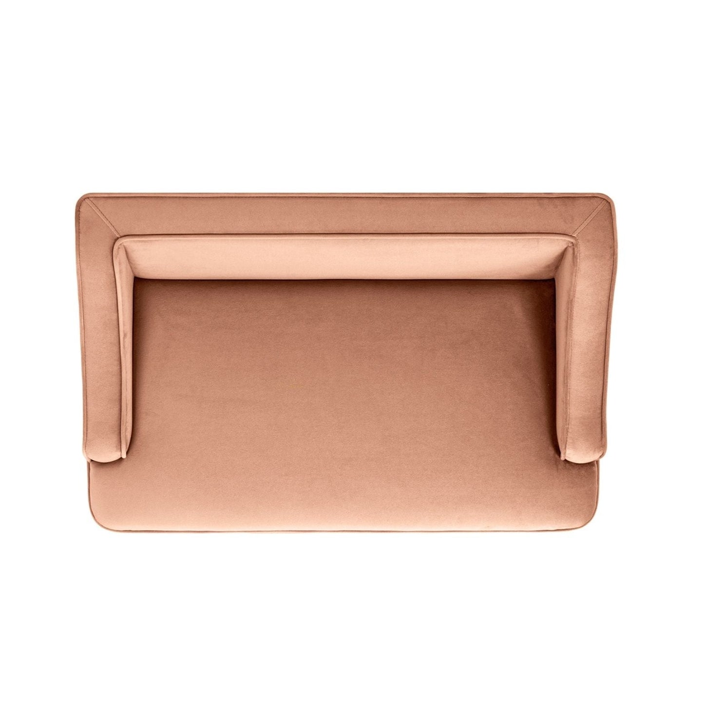 Duchess - Pet Bed Sofa