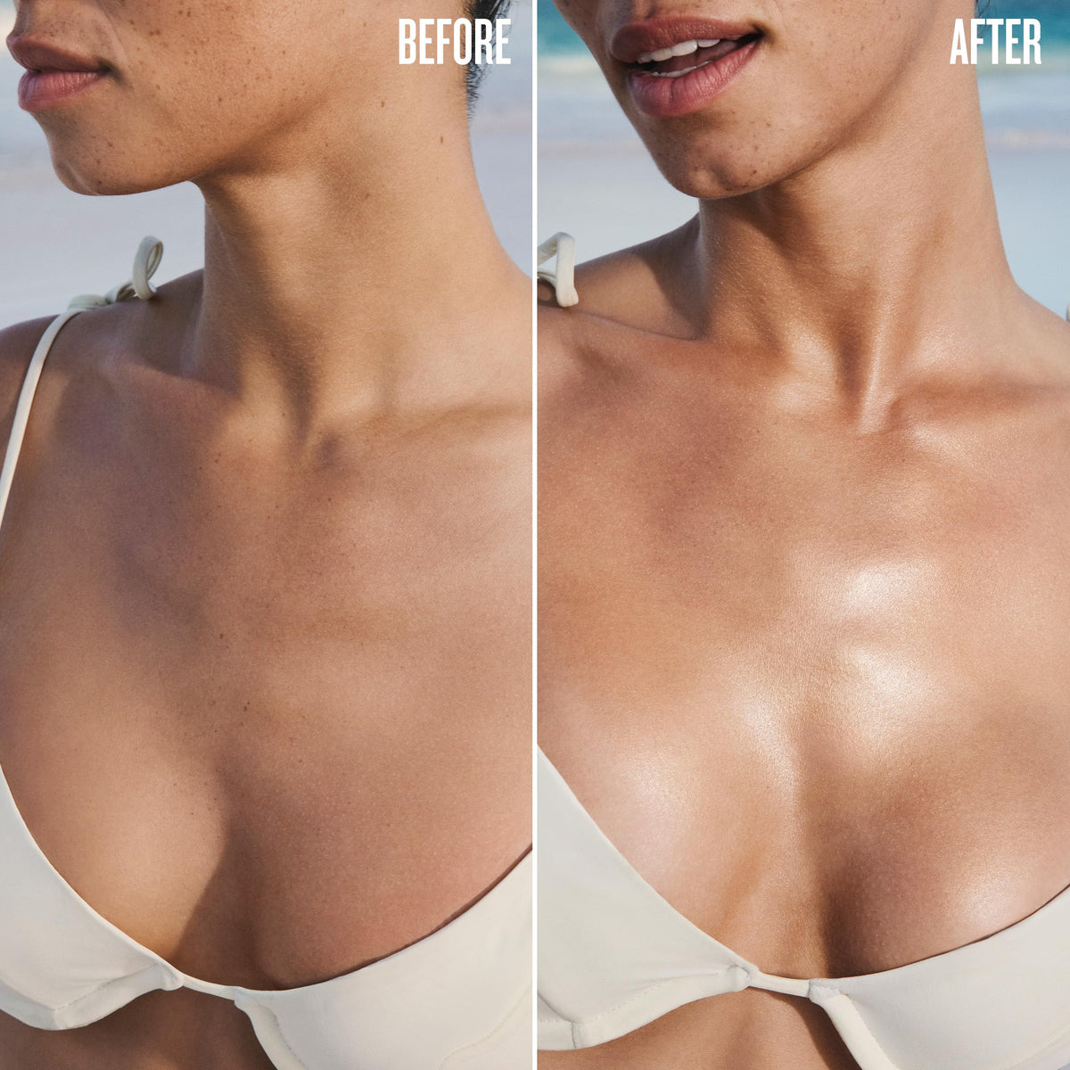 SOL DE JANERIO Glowmotions Glow Body Oil