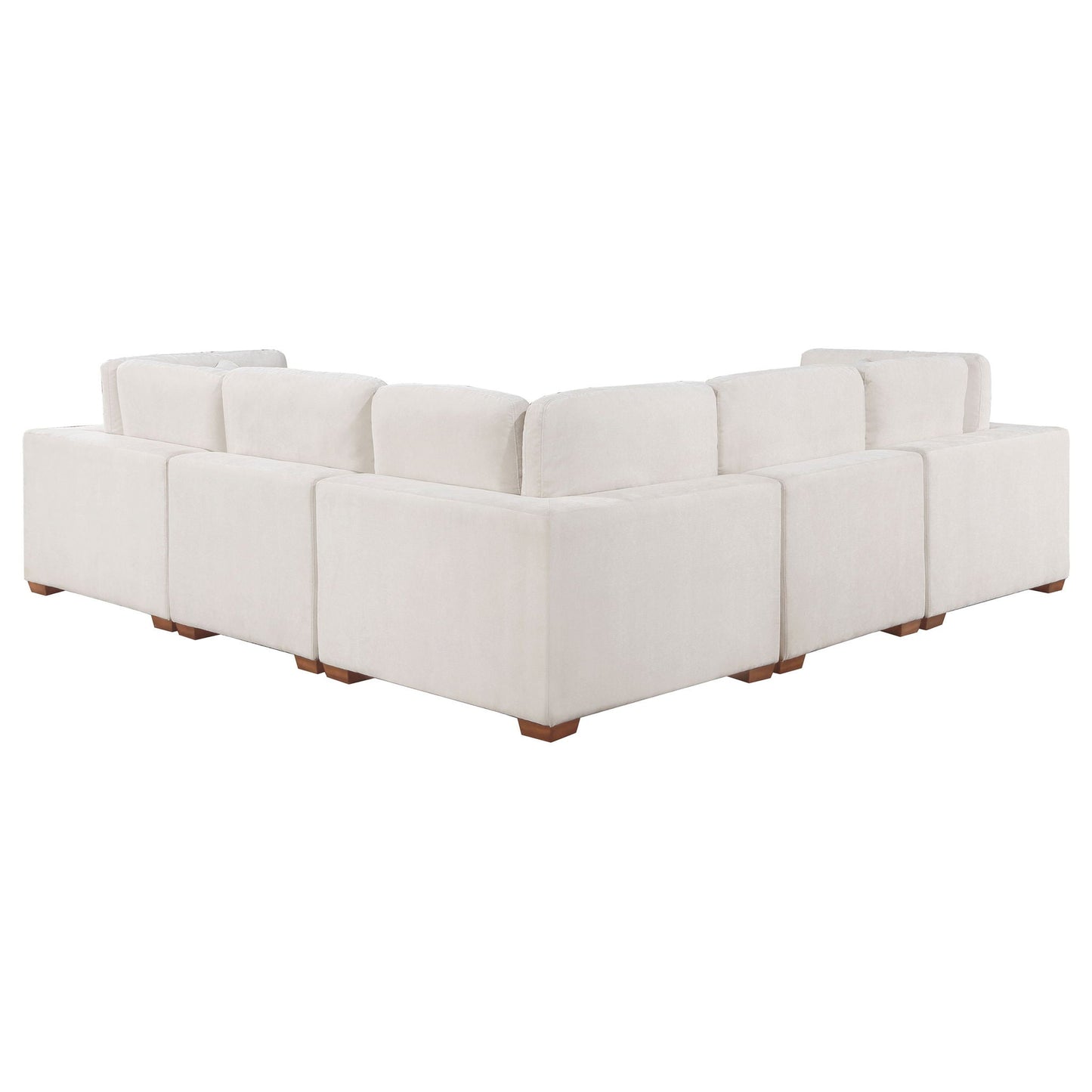 Murtagh - Modular Sectional