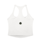 Loki & Ivy Women’s Tight Fit Yoga Tank Top