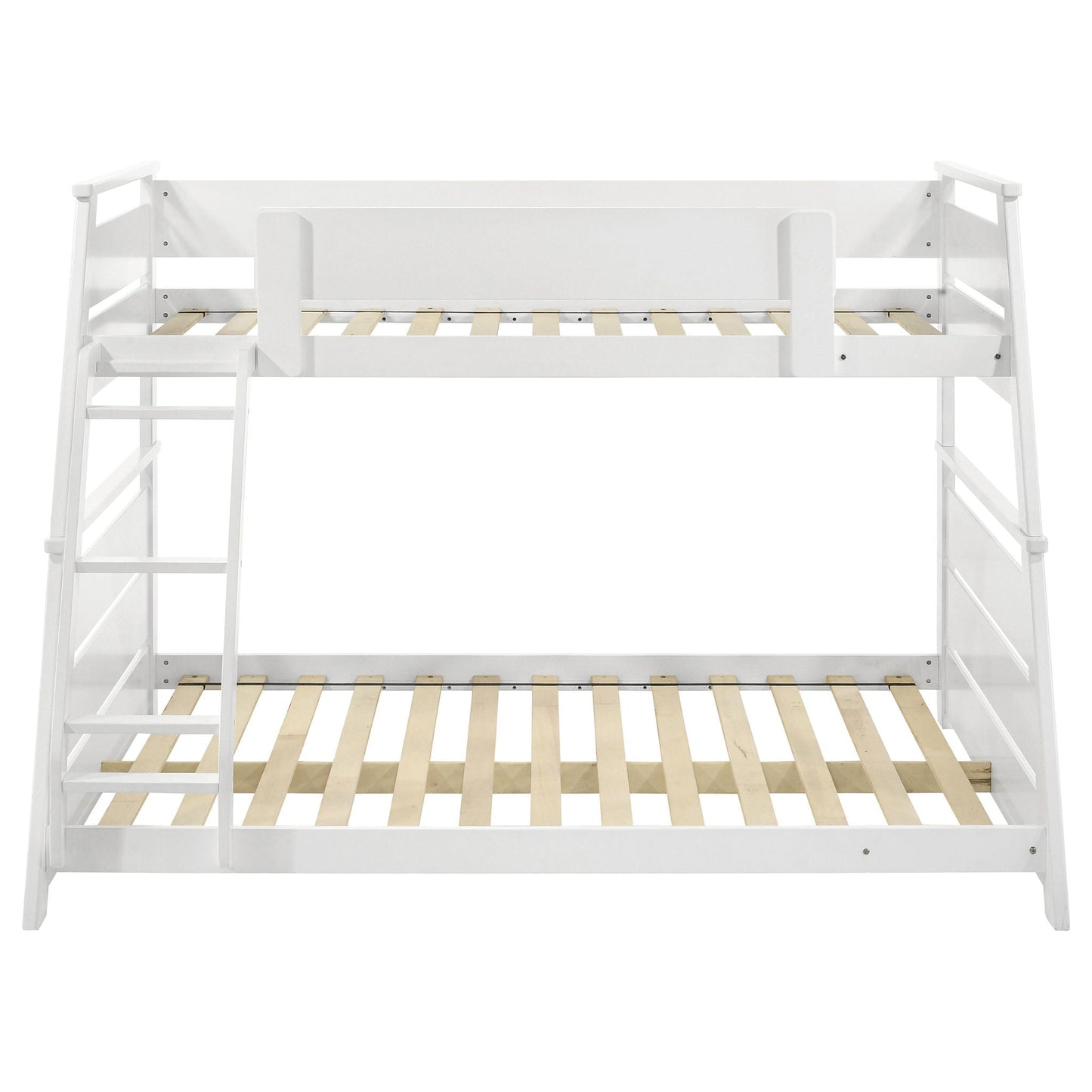 Reeder - Bunk Bed