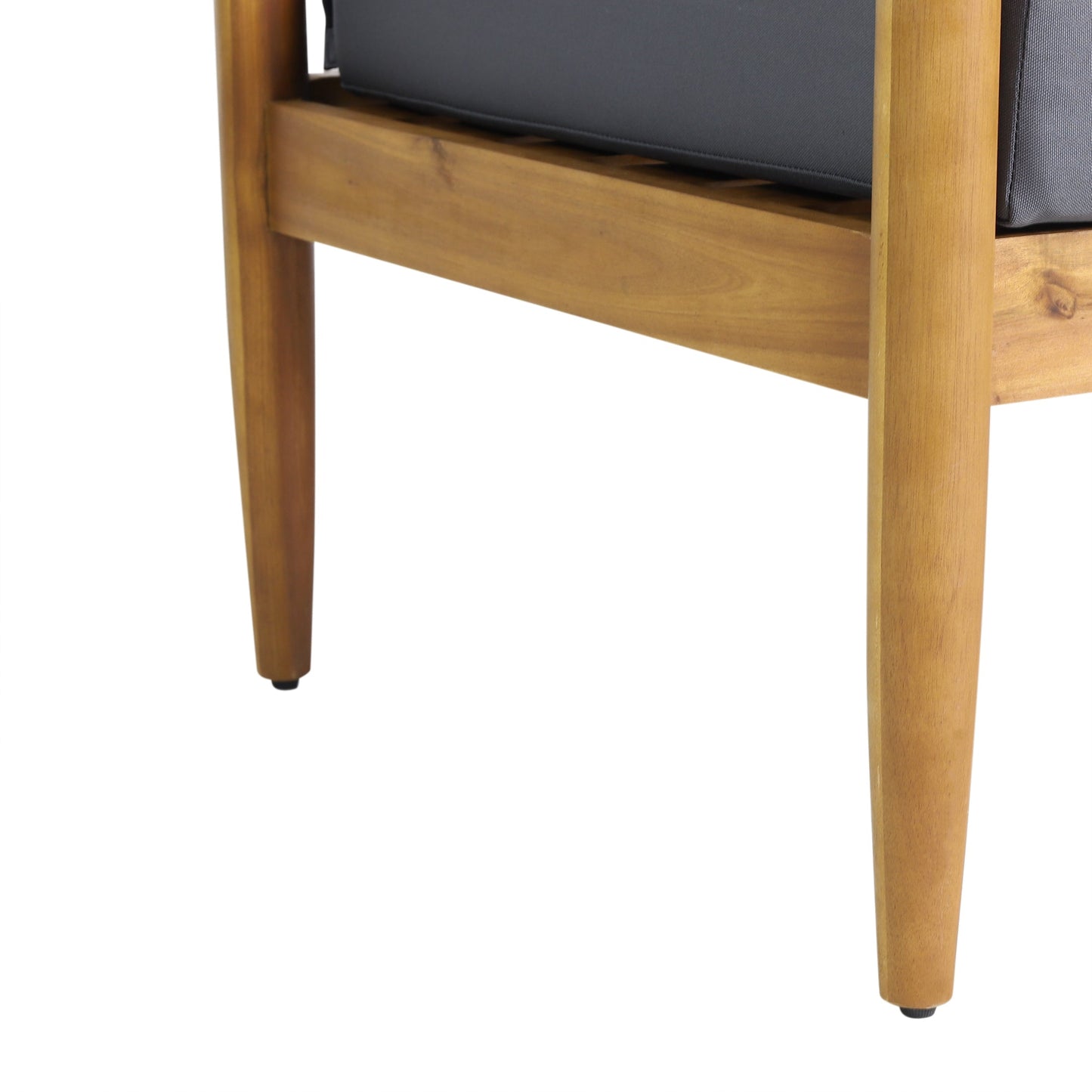 Gavin Loveseat
