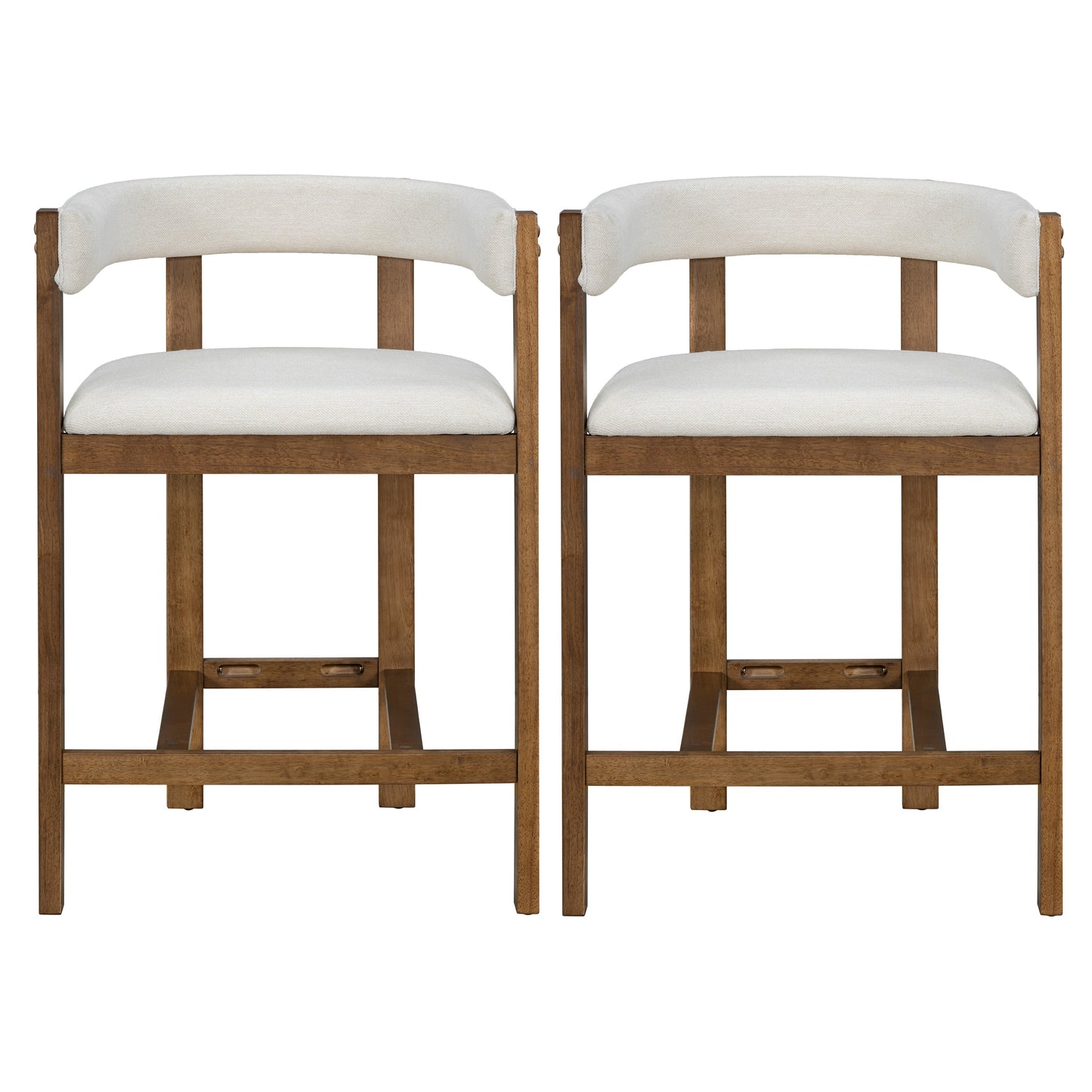 Counter Stool (Set of 2)