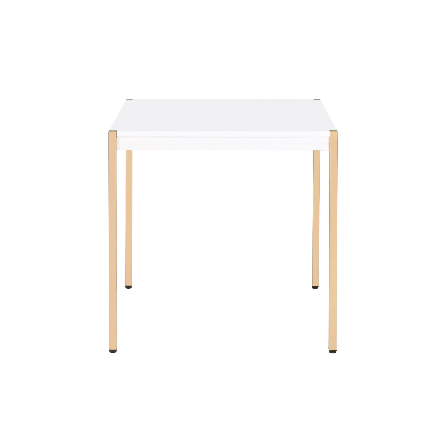 Otrac - Table
