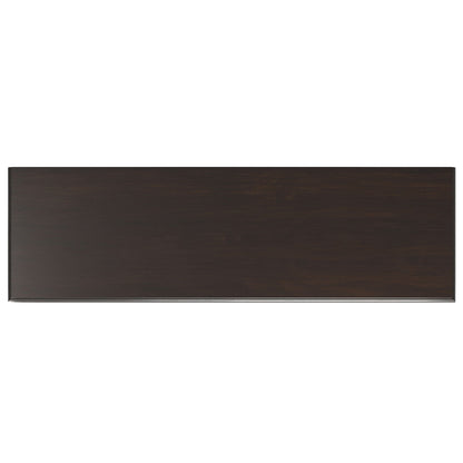 Connaught - Sideboard Buffet
