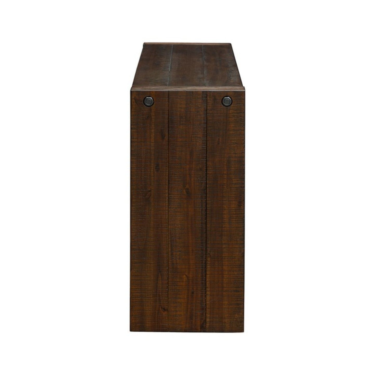 Modern Design Console Table