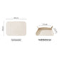 Pet Placemat Cat Eating Mat
