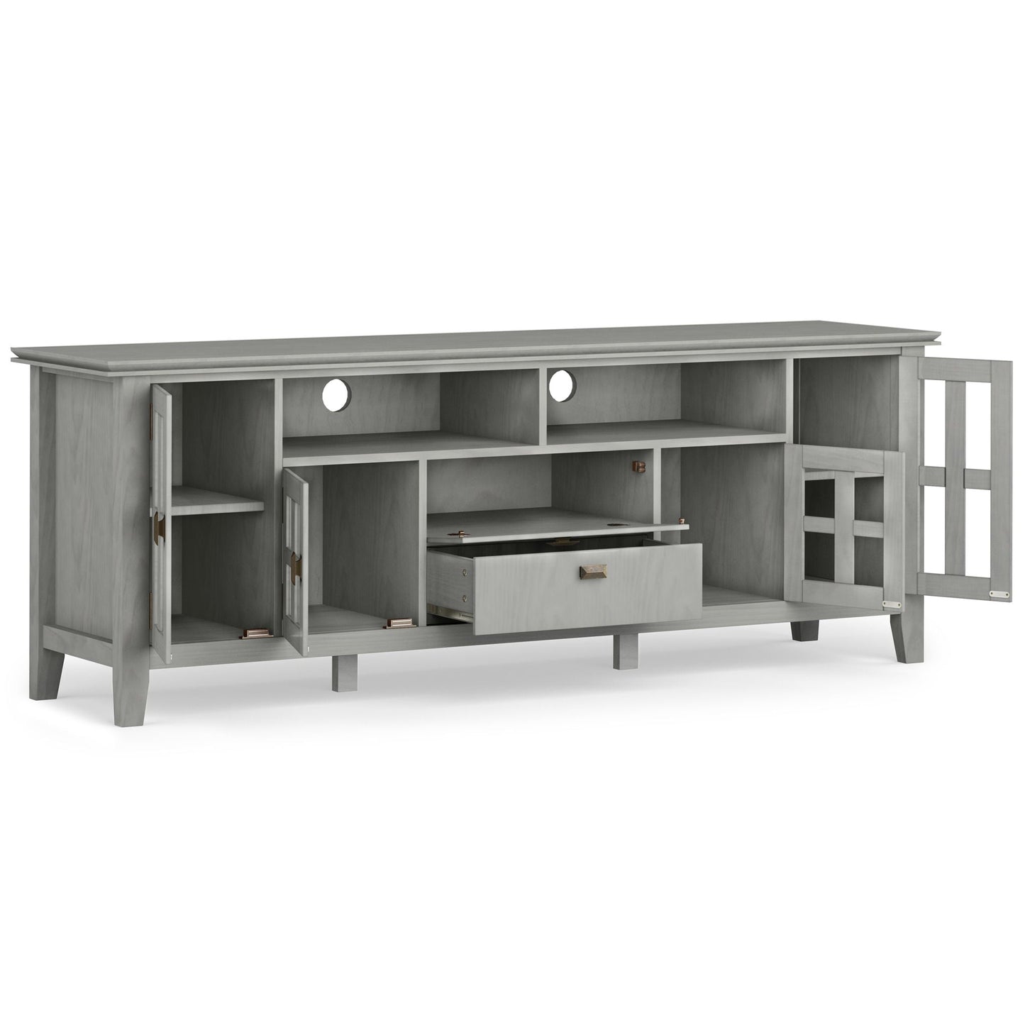 Artisan - TV Media Stand