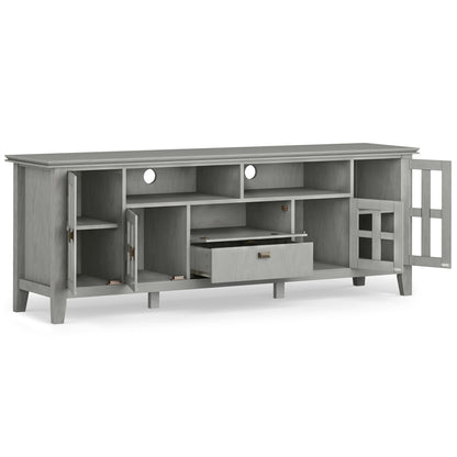 Artisan - TV Media Stand