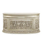 Sorina - Server - Antique Gold