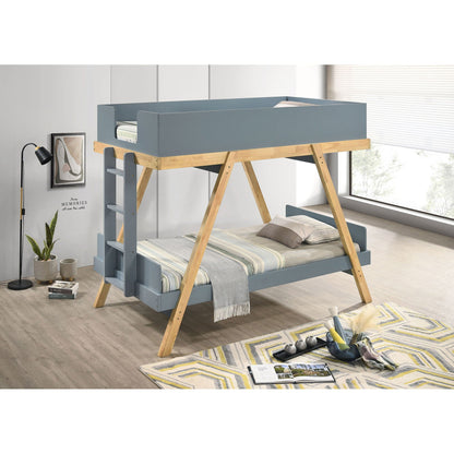 Hicks - Bunk Bed