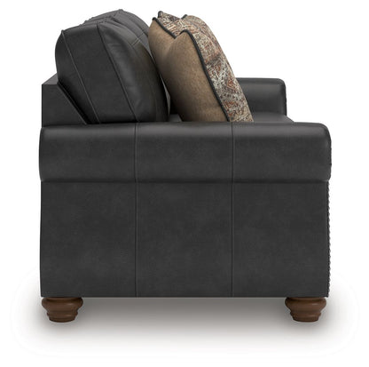 Chasemore - Sofa