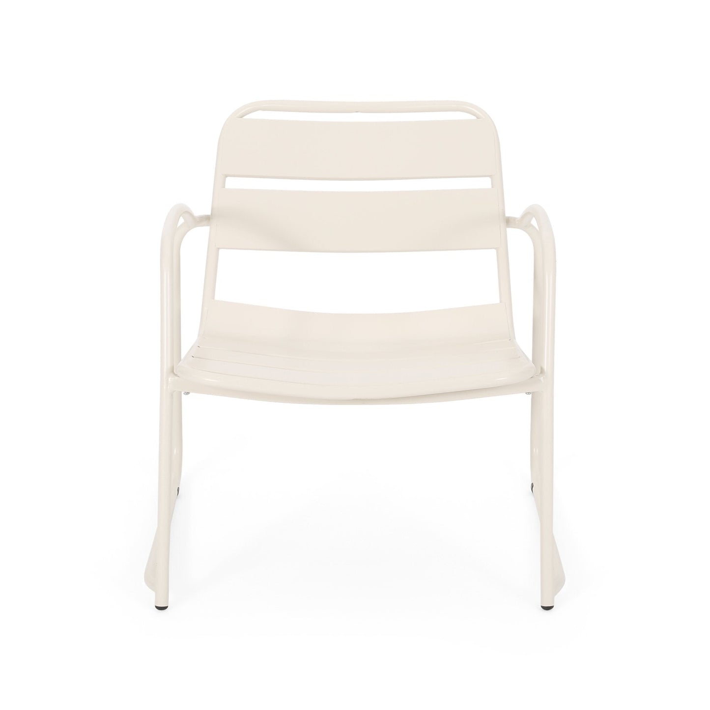 Conrad Chat Set