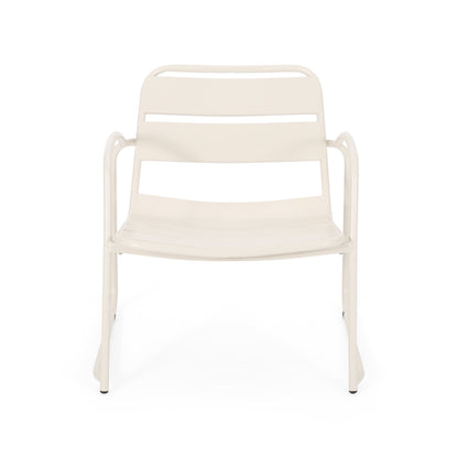 Conrad Chat Set