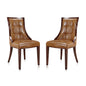 Fifth Avenue - Dining Chair (Set of 2)