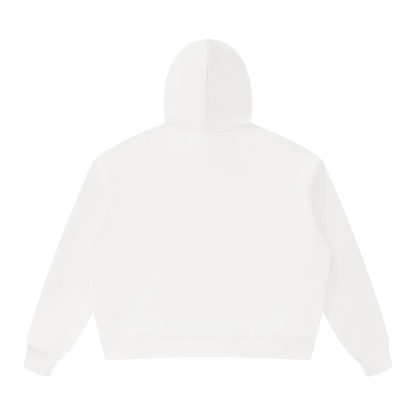 Loki & Ivy Unisex Oversized Heavyweight Hoodie