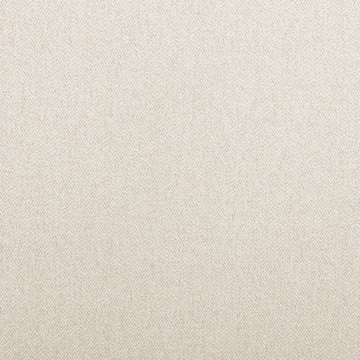 Kosmo Upholstered Twin Panel Headboard Sand