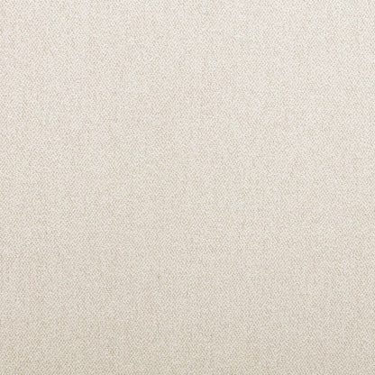Kosmo Upholstered Twin Panel Headboard Sand
