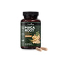 Vitality-Boosting Dietary Supplement Capsules