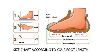 Autumn Women Modern Boots Office Lady Faux Suede Mid-calf Botas Woman Slip-on Pointed Toe Short Booties