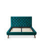 Dillon - Platform Bed