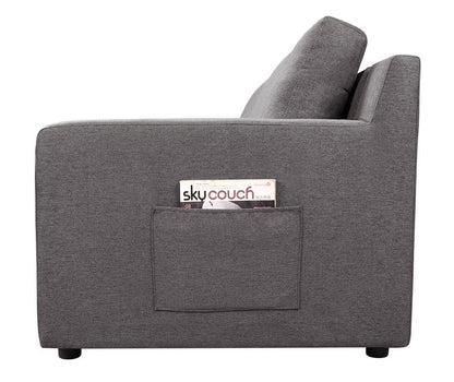 Waylon - Sectional Sofa