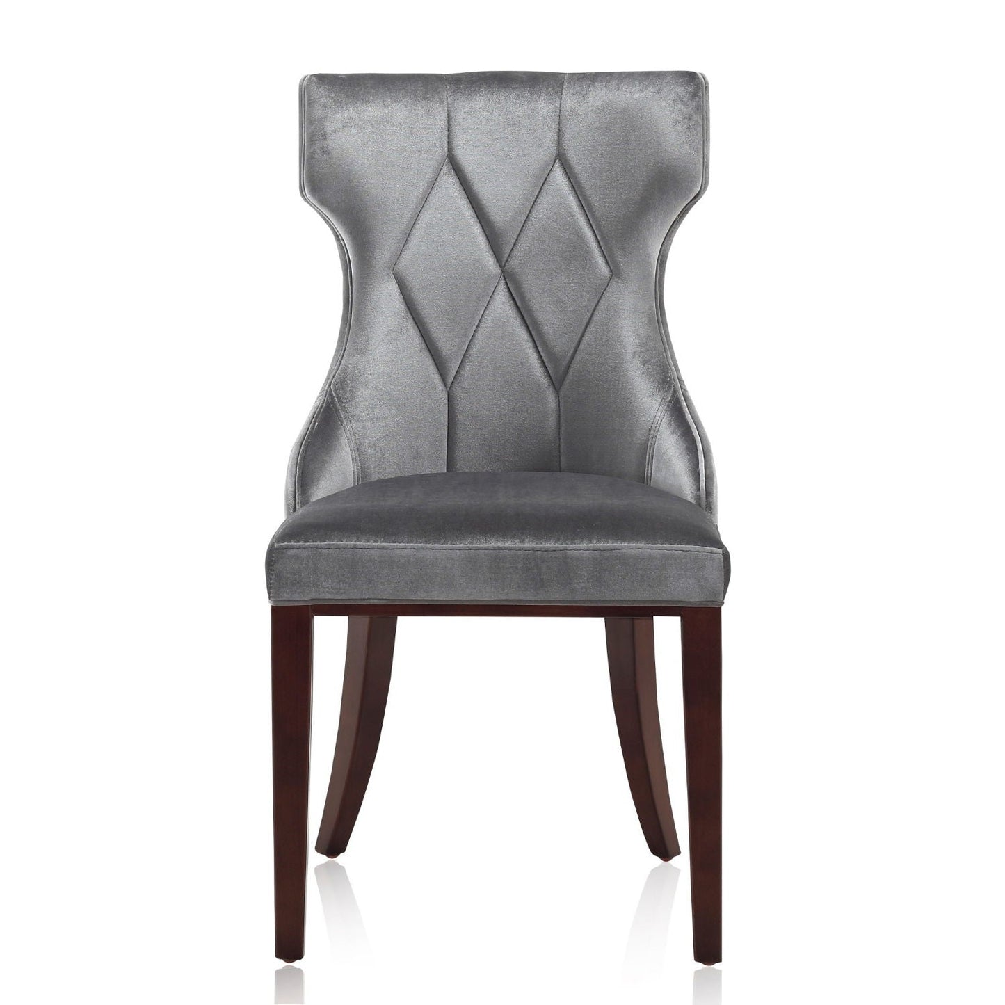 Reine - Dining Chair (Set of 2)