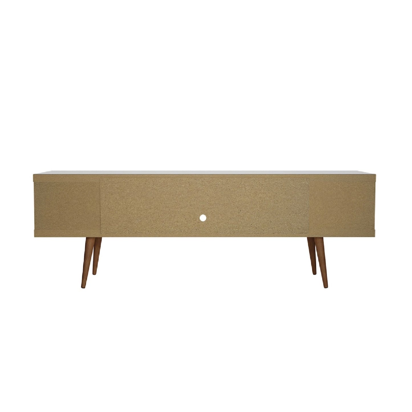 Utopia - TV Stand With Ample Storage