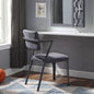 Cargo - Chair