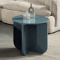 Lamond - Table