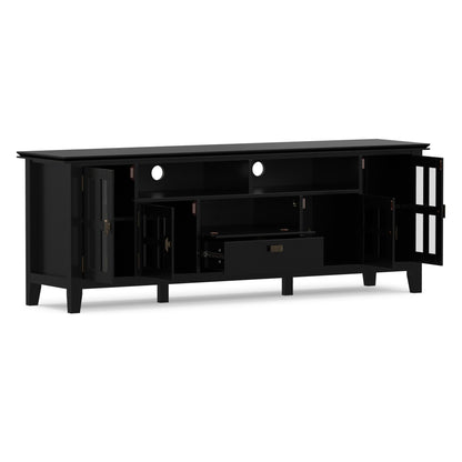 Artisan - TV Media Stand