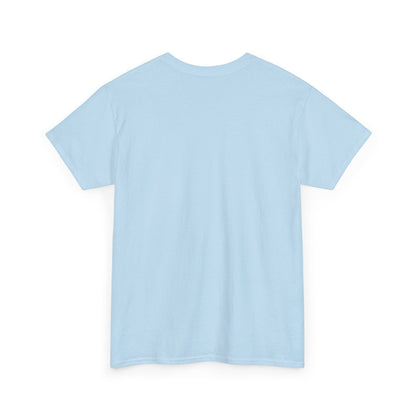 “Ice Cube” Graphic Tee
