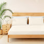 3-Piece King Cooling 3pc Sheet Set