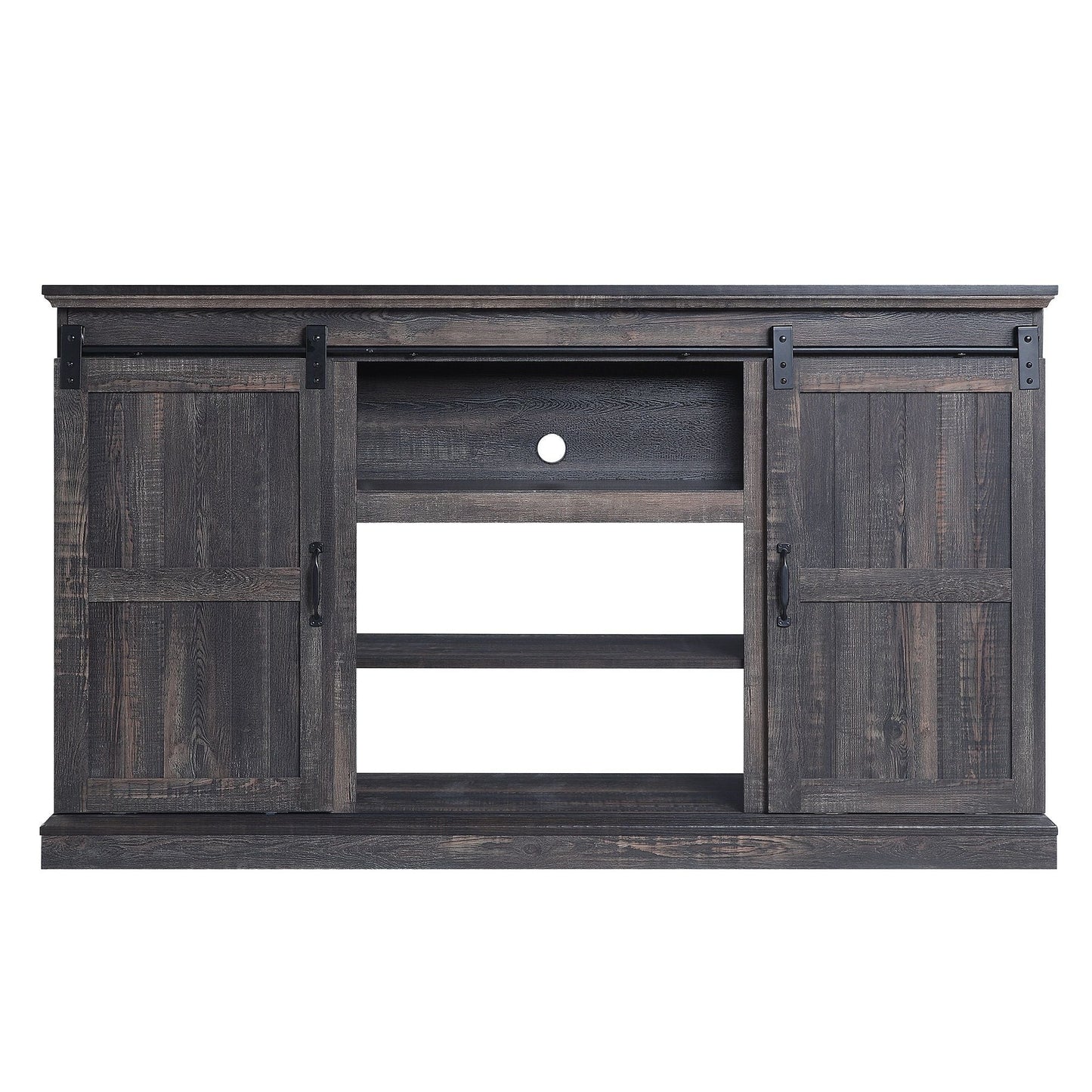 Myrtle - TV Stand