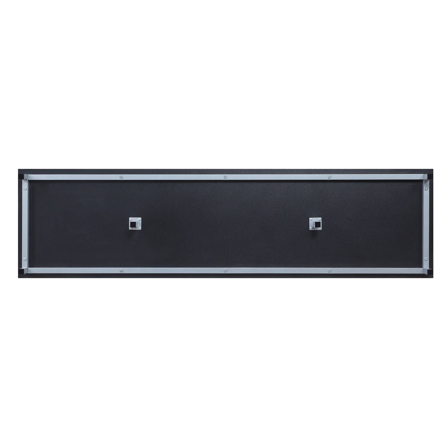 Brighton - TV Stand