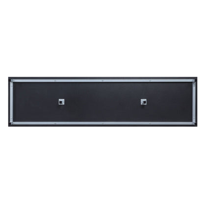 Brighton - TV Stand