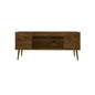 Bradley - Modern TV Stand