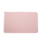 Waterproof Non-slip Food Mat Car Pet Bowl Pad