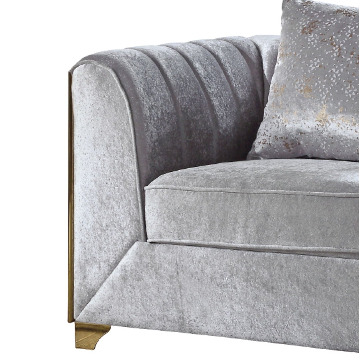 Velencia - Living Room Set