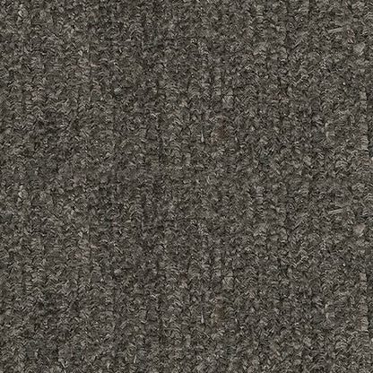 Olten - Sofa
