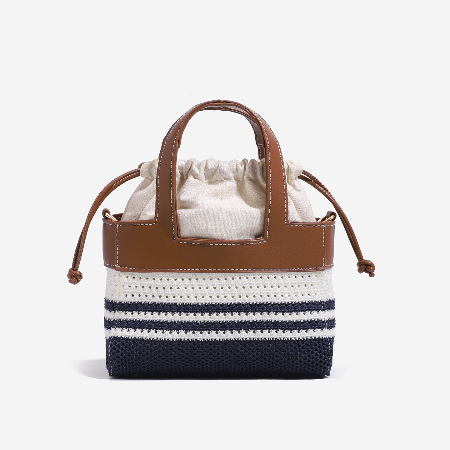 Fashionable And Versatile Sophisticated Shoulder Crossbody Bag