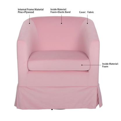 Swivel Chair