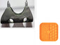 Nail Trimming Small And Medium Cat And Dog Grooming Hammock