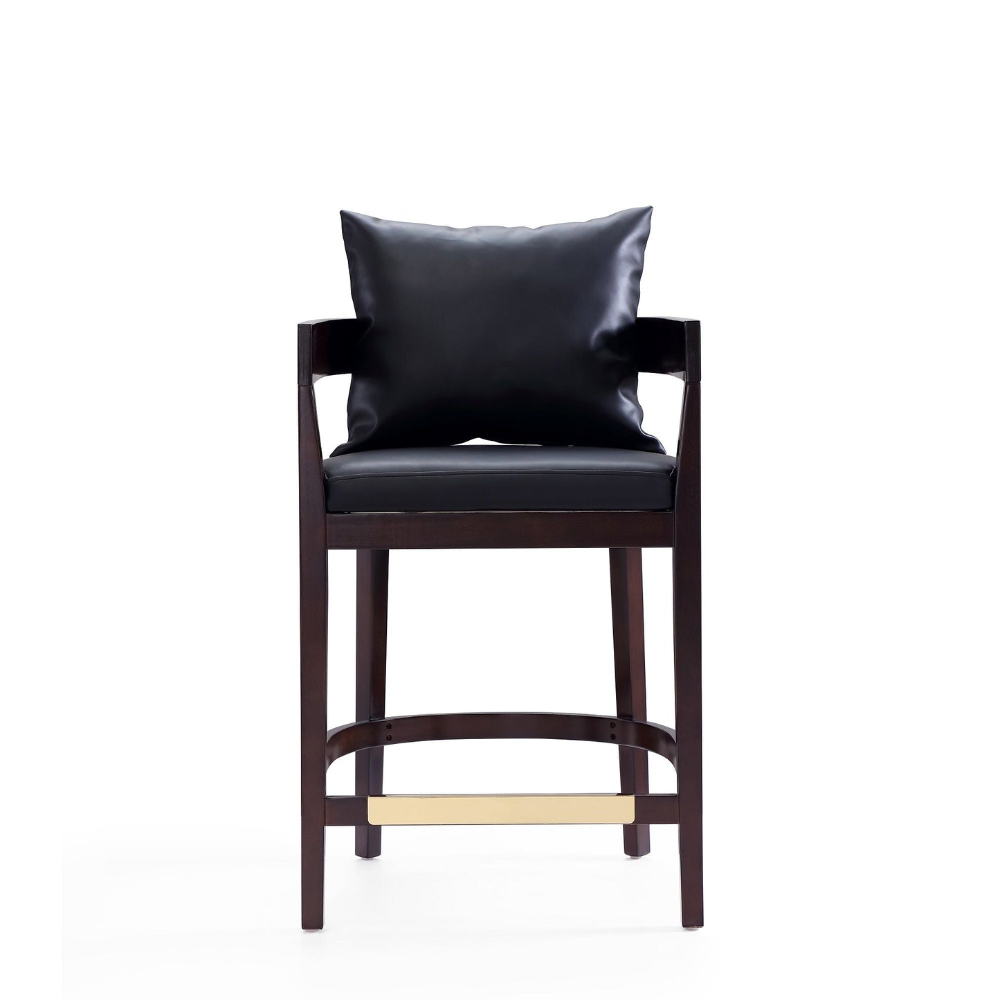 Ritz - Counter Stool