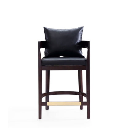 Ritz - Counter Stool